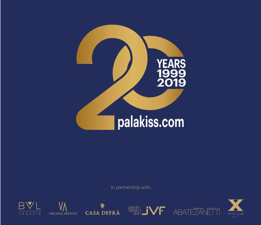 Palakiss Business Center